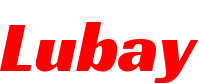 Lubay