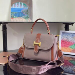 Premium Imported Sling Bag