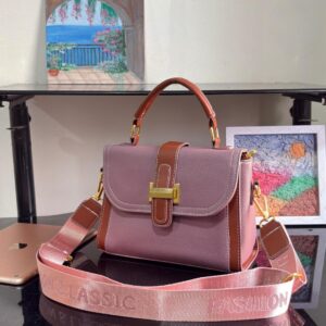 Premium Imported Sling Bag