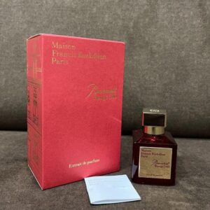 Turky Premium Perfumes