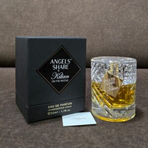 Turky Premium Perfumes