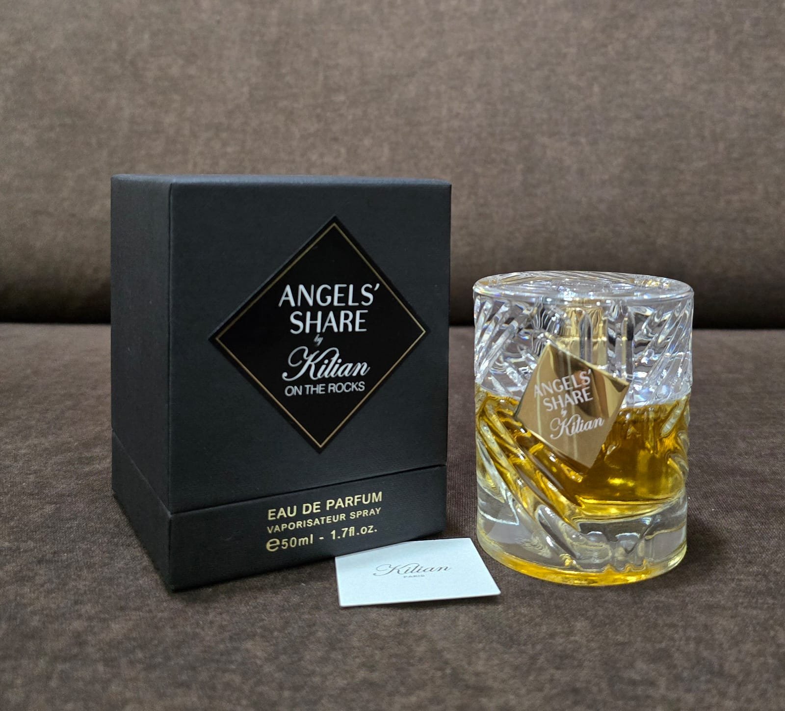 Turky Premium Perfumes - Image 3