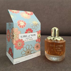 Turky Premium Perfumes