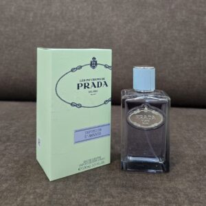 Turky Premium Perfumes