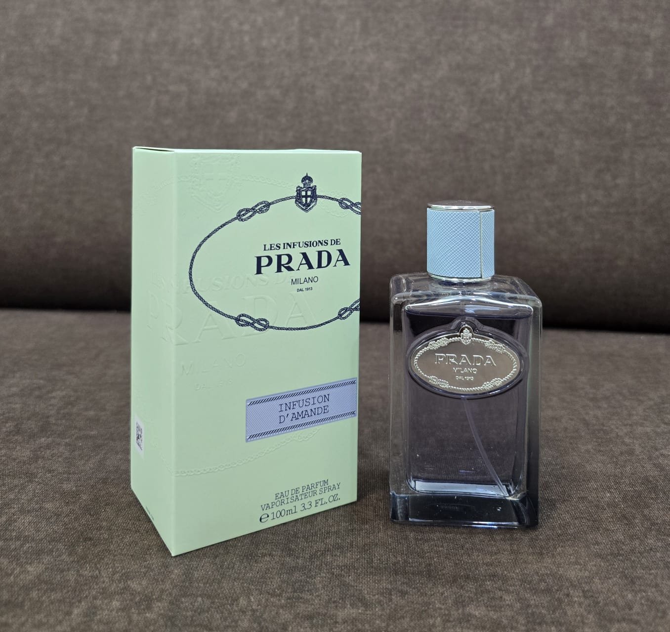 Turky Premium Perfumes - Image 4