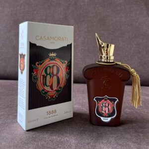 Turky Premium Perfumes