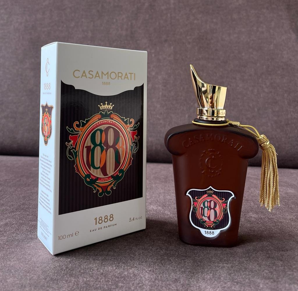 Turky Premium Perfumes - Image 2