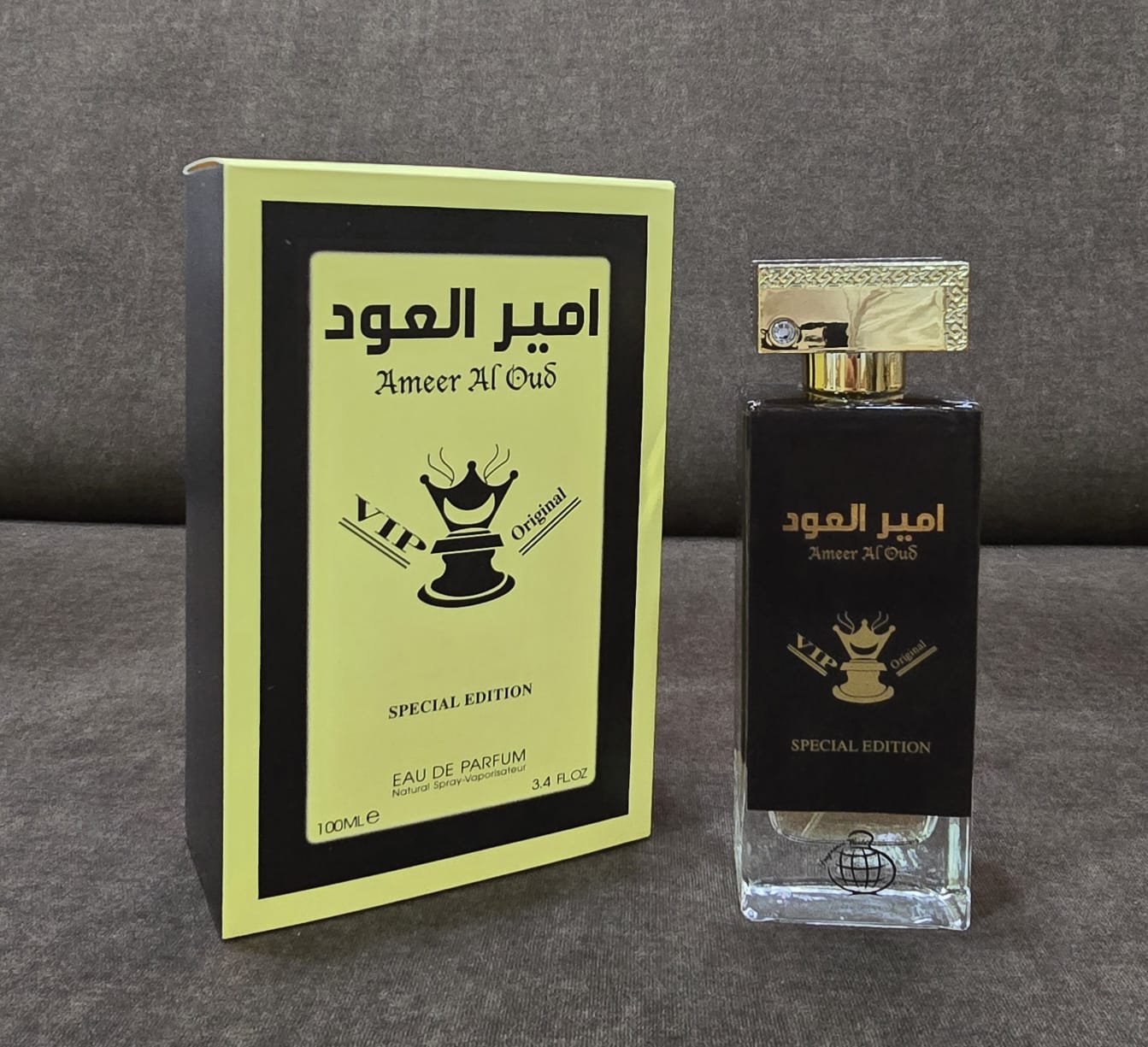 Turky Premium Perfumes - Image 5