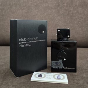 Turky Premium Perfumes