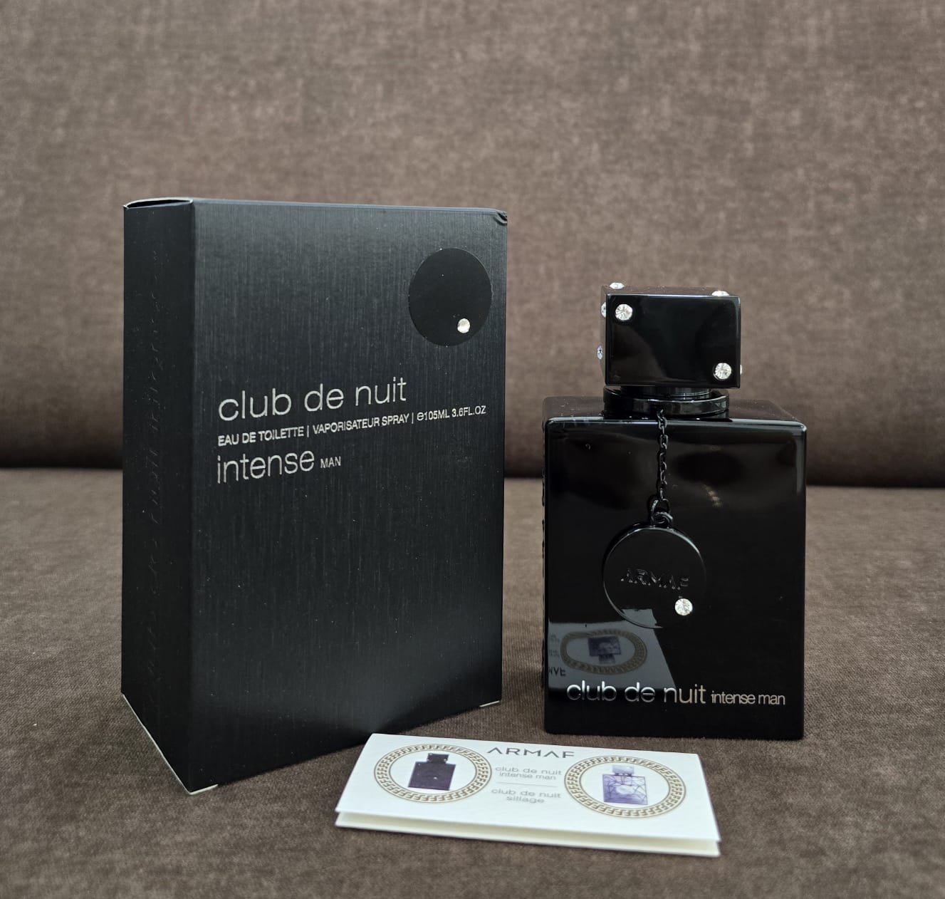 Turky Premium Perfumes - Image 4