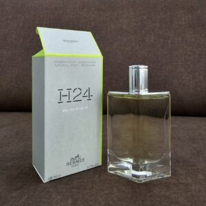 Turky Premium Perfumes