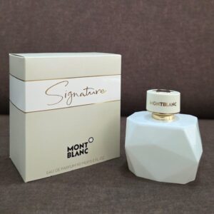 Turky Premium Perfumes