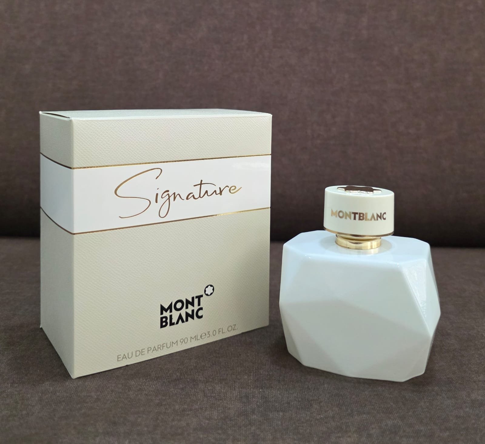 Turky Premium Perfumes - Image 2