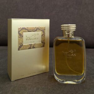 Turky Premium Perfumes