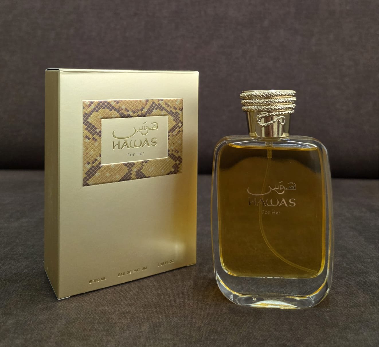 Turky Premium Perfumes - Image 4