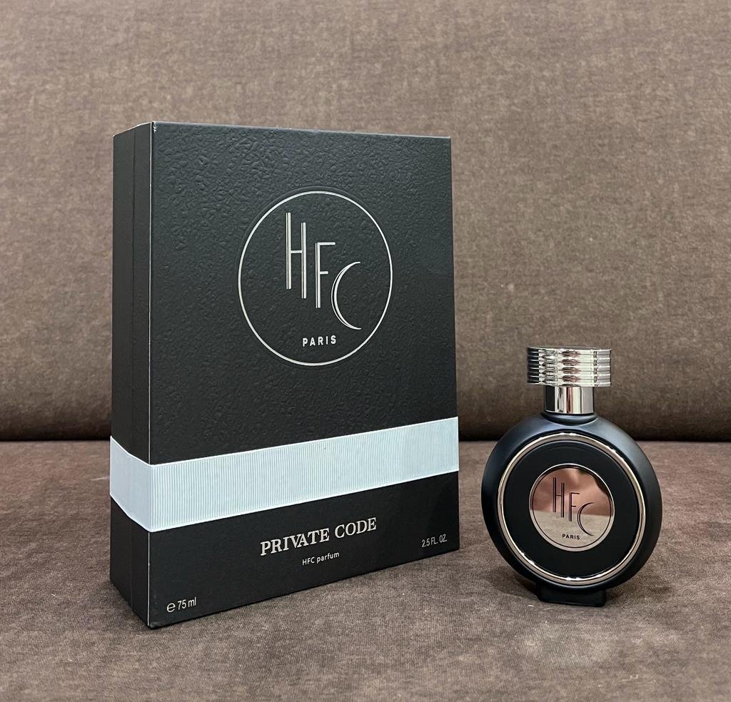 Turky Premium Perfumes - Image 3