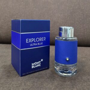 Turky Premium Perfumes