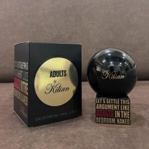 Turky Premium Perfumes