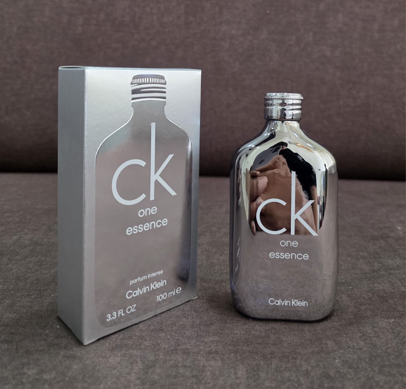 Turky Premium Perfumes - Image 2