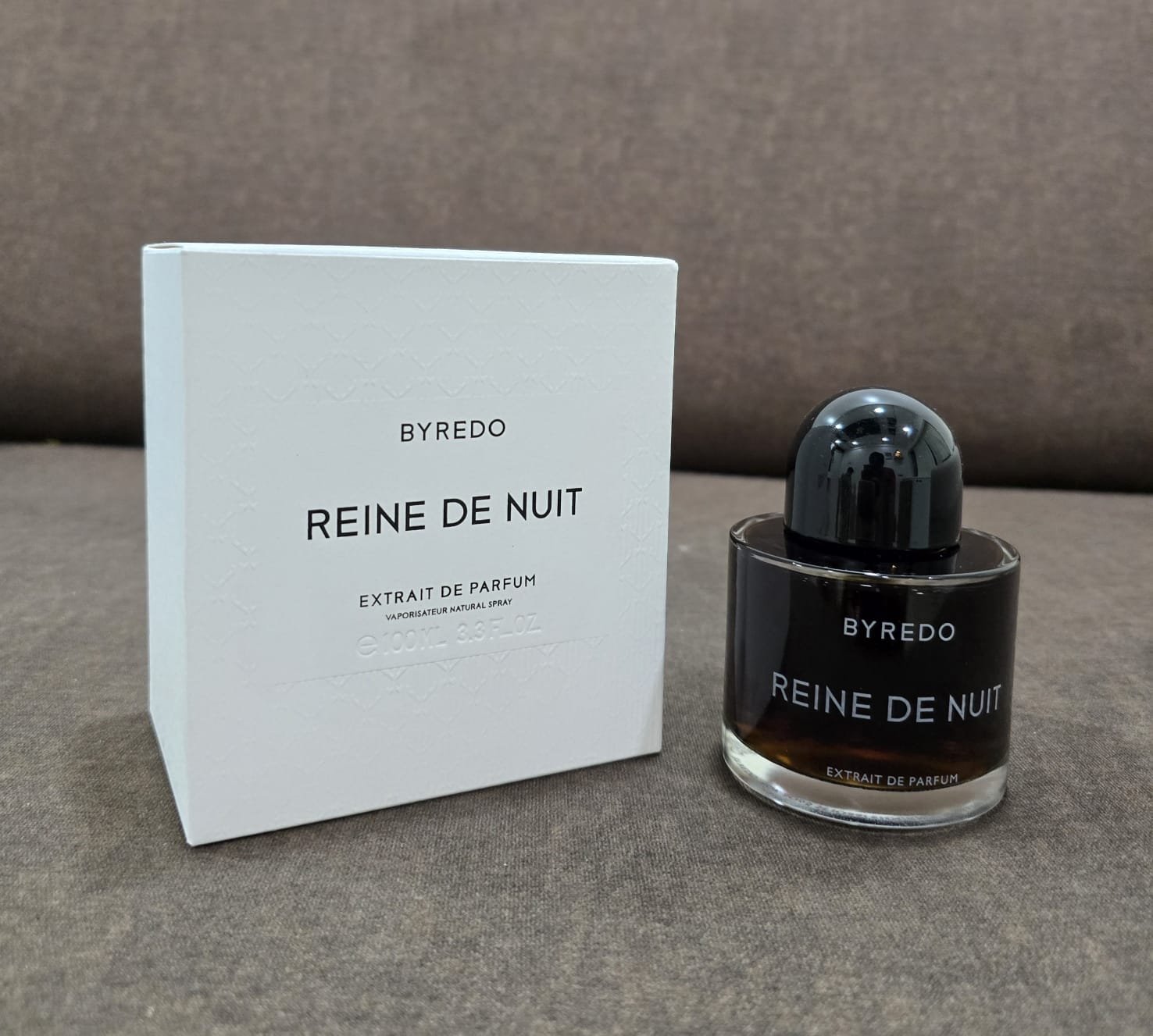 Turky Premium Perfumes - Image 4