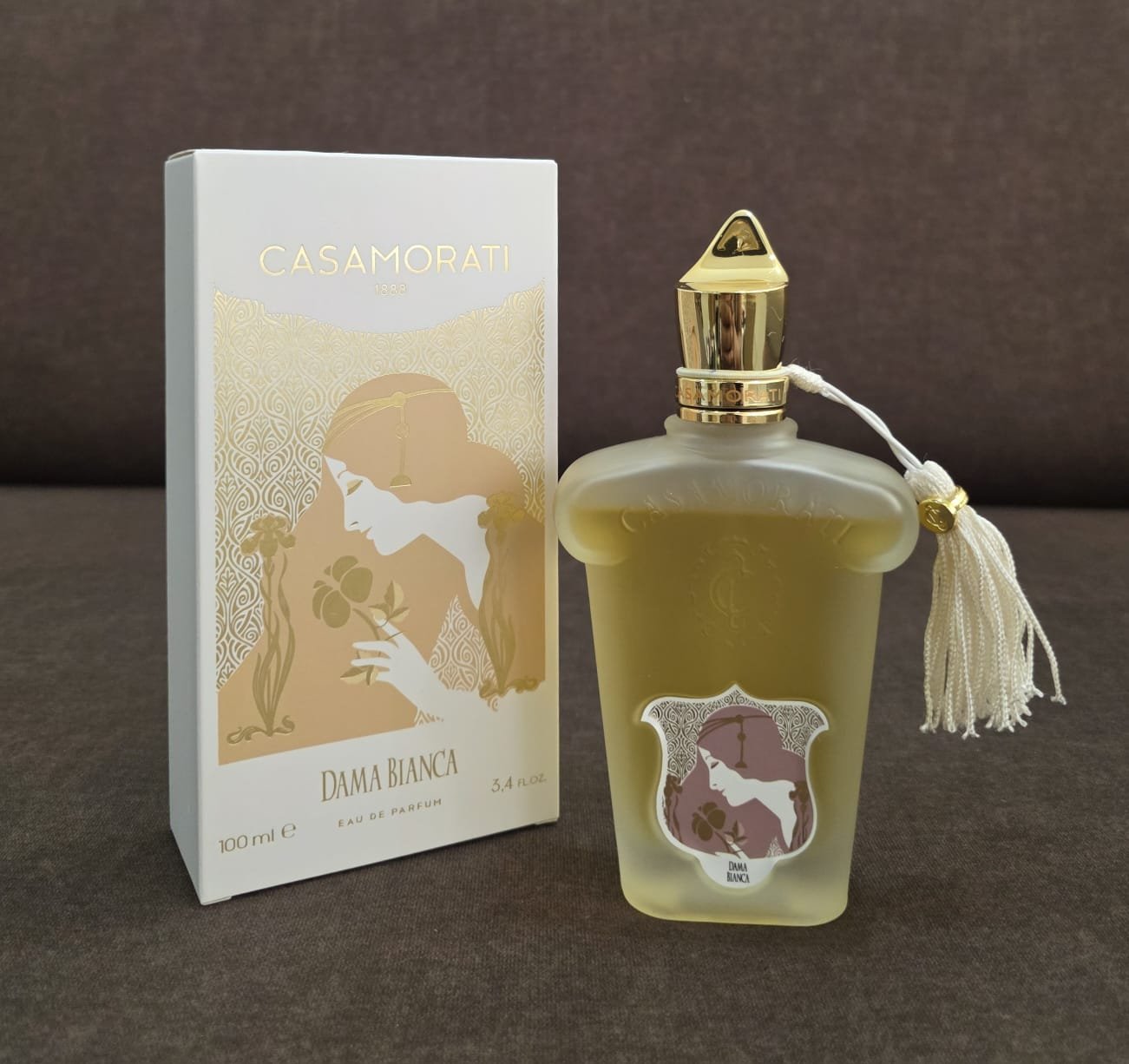 Turky Premium Perfumes - Image 5
