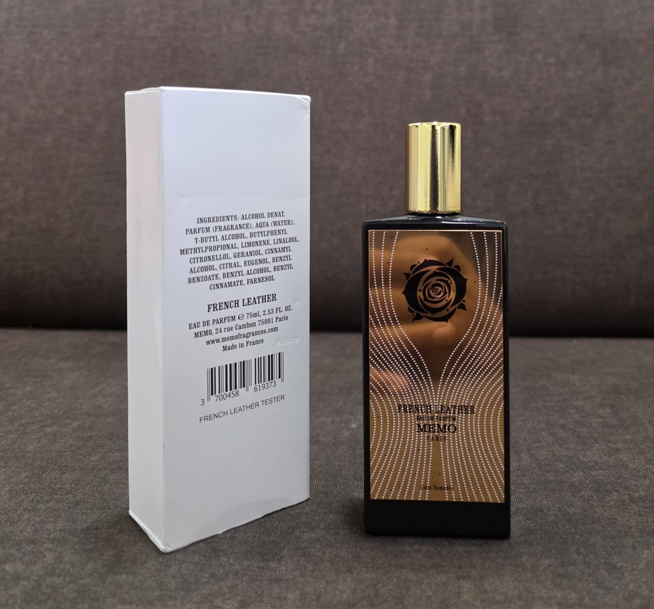 Turkey Premium Perfumes - Image 4
