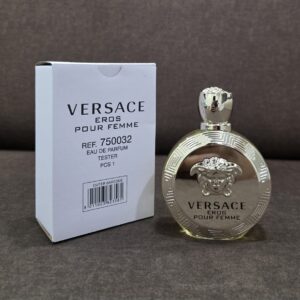 Turkey Premium Perfumes