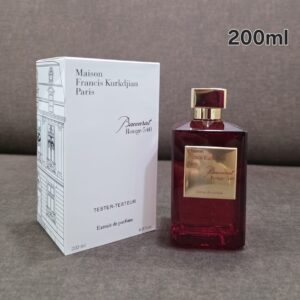 Turkey Premium Perfumes