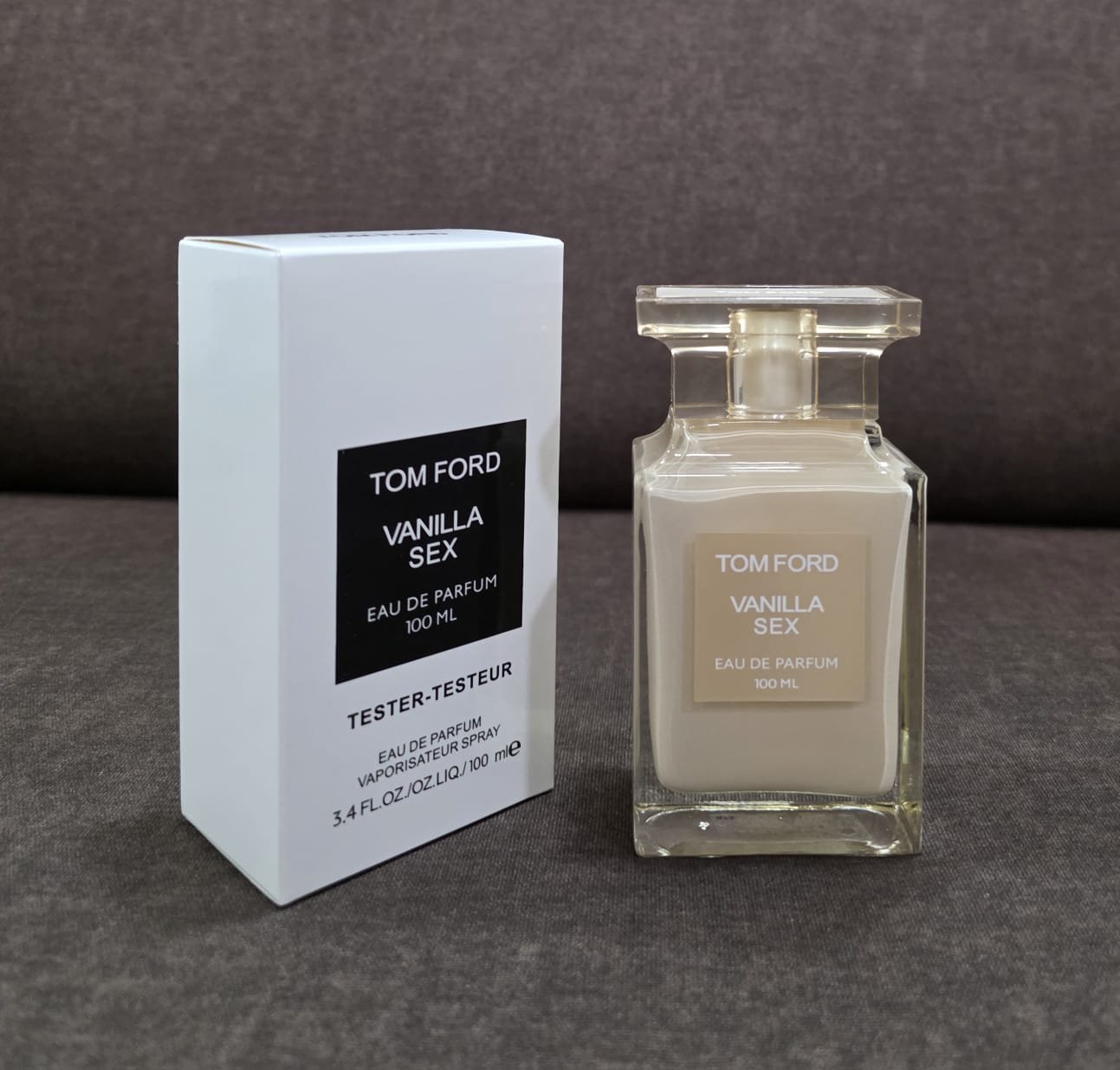 Turkey Premium Perfumes - Image 3