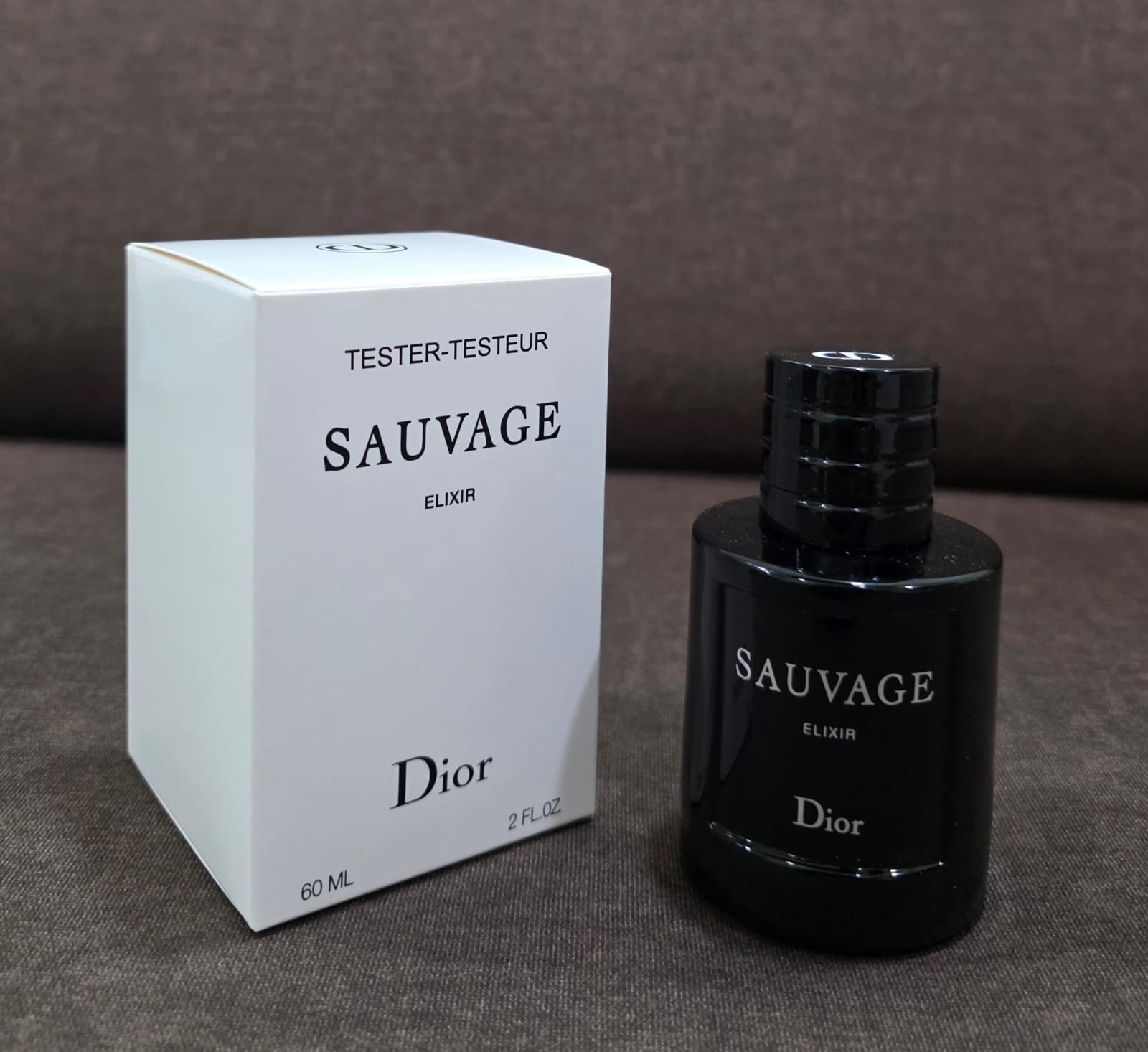 Turkey Premium Perfumes - Image 5