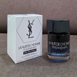 Turkey Premium Perfumes