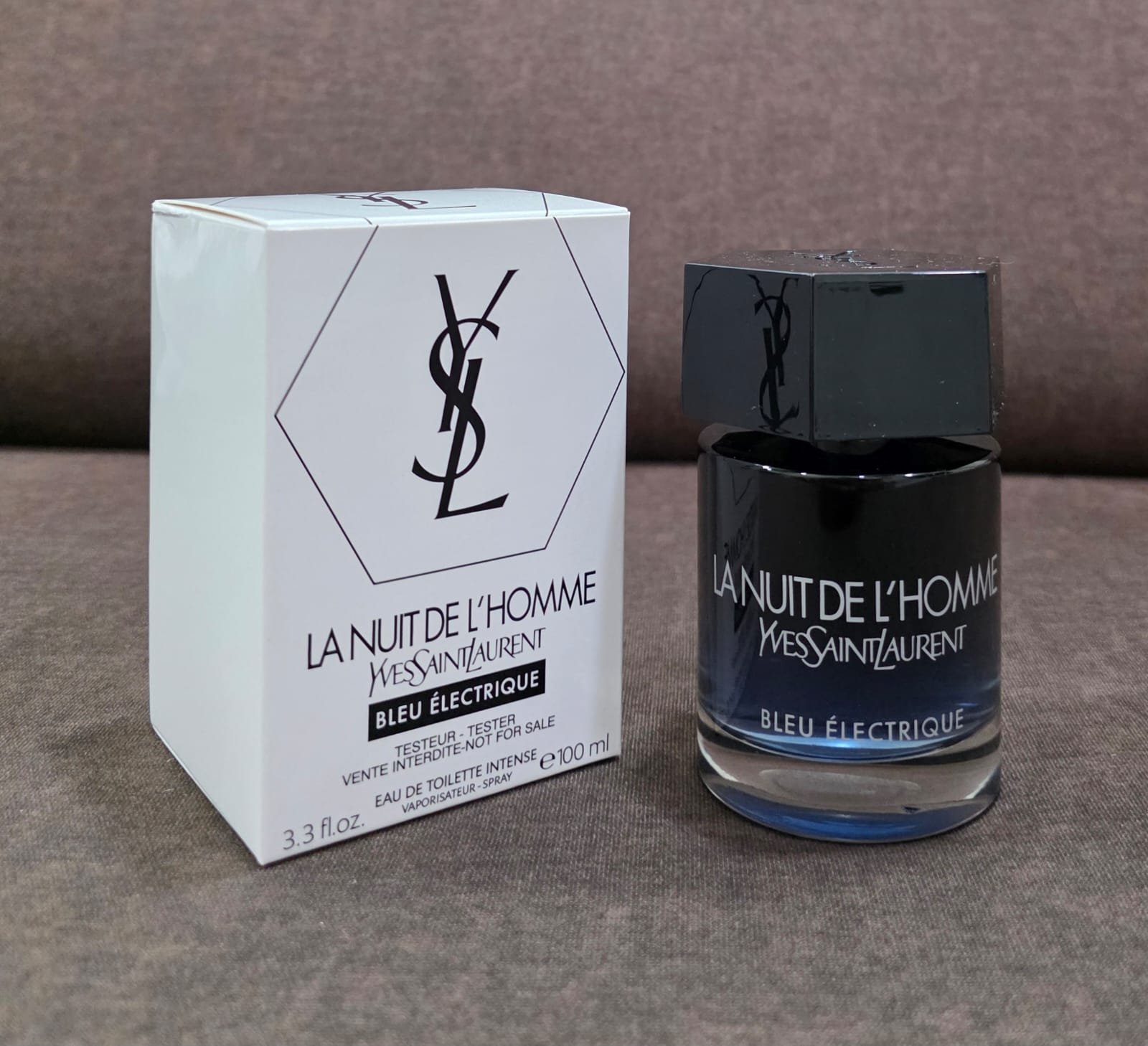 Turkey Premium Perfumes - Image 3