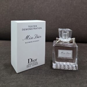 Turkey Premium Perfumes