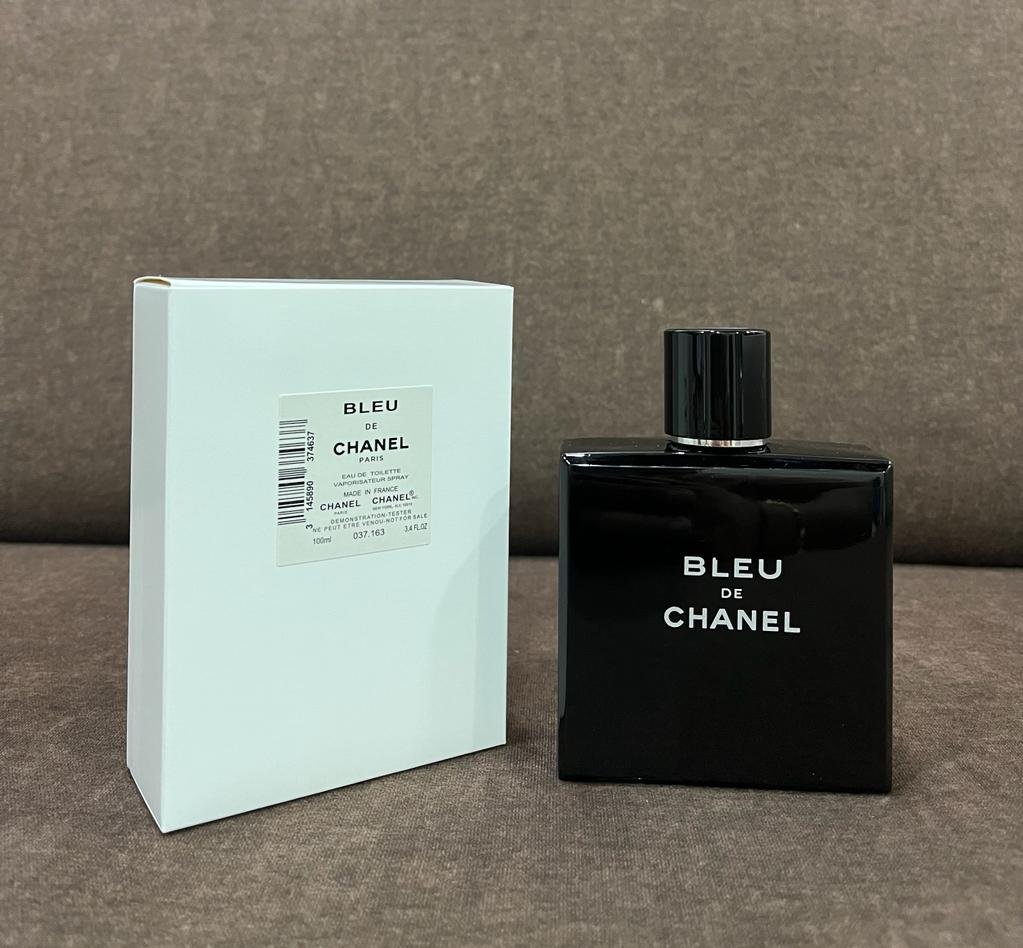 Turkey Premium Perfumes - Image 4