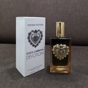 Turkey Premium Perfumes