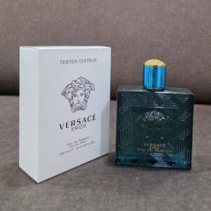 Turkey Premium Perfumes
