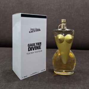 Turkey Premium Perfumes