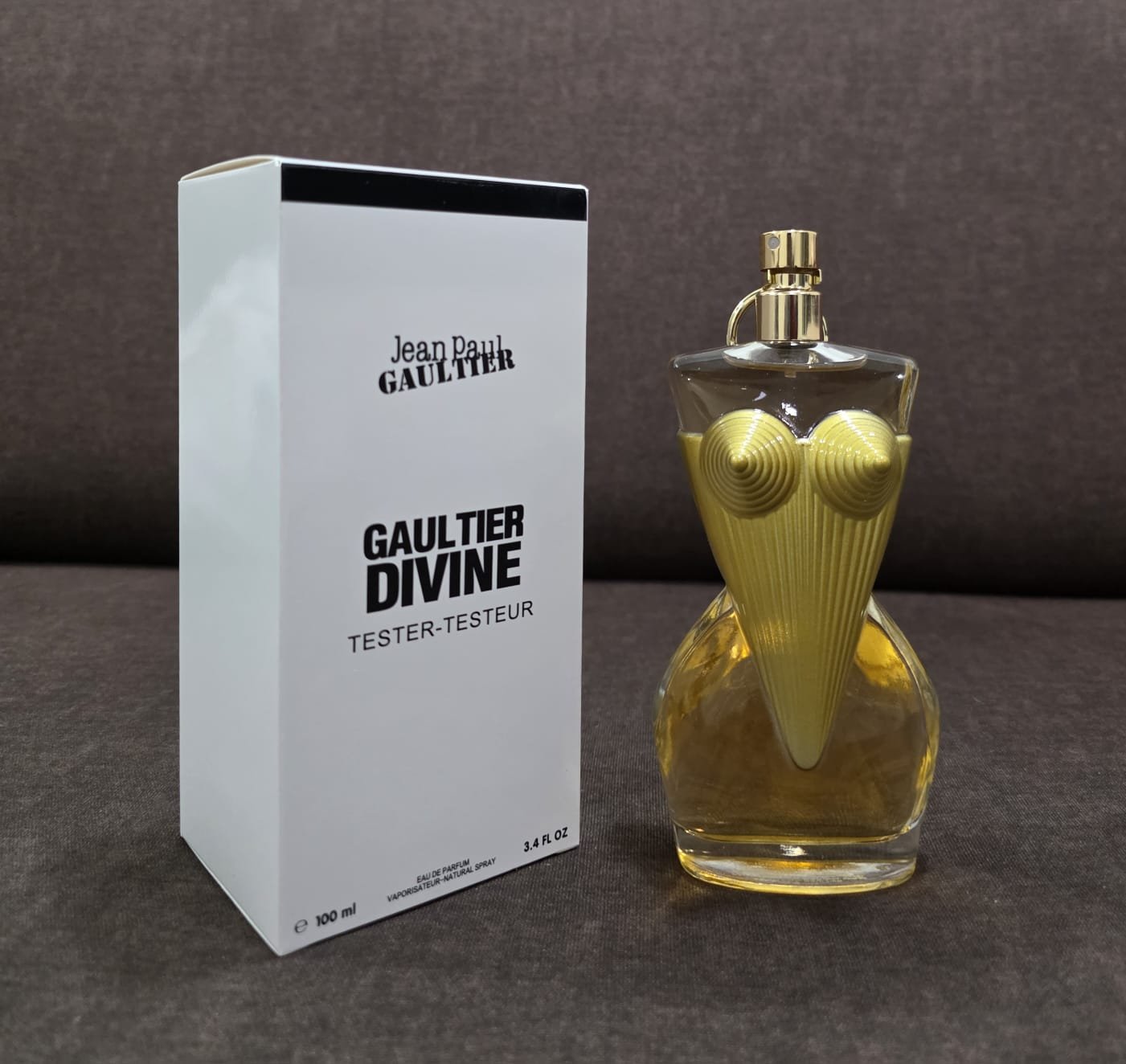 Turkey Premium Perfumes - Image 3