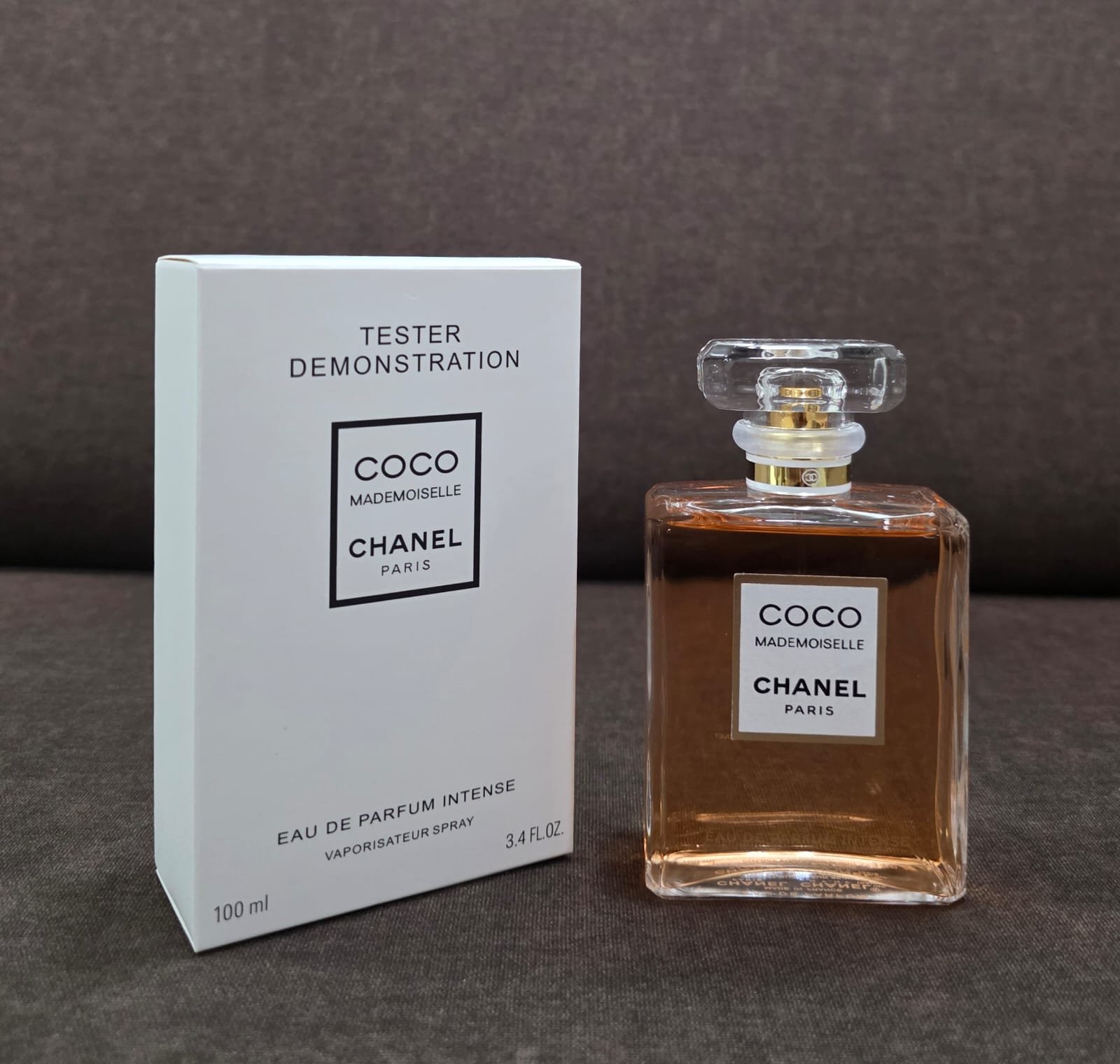 Turkey Premium Perfumes - Image 4