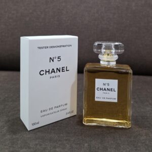 Turkey Premium Perfumes