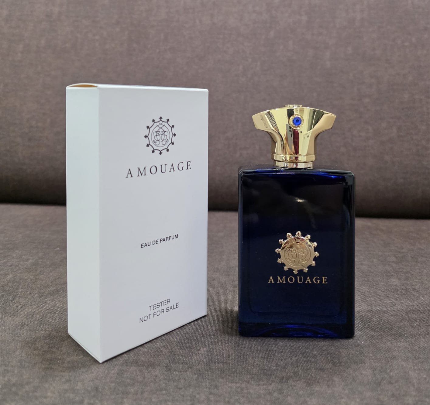 Turkey Premium Perfumes - Image 4