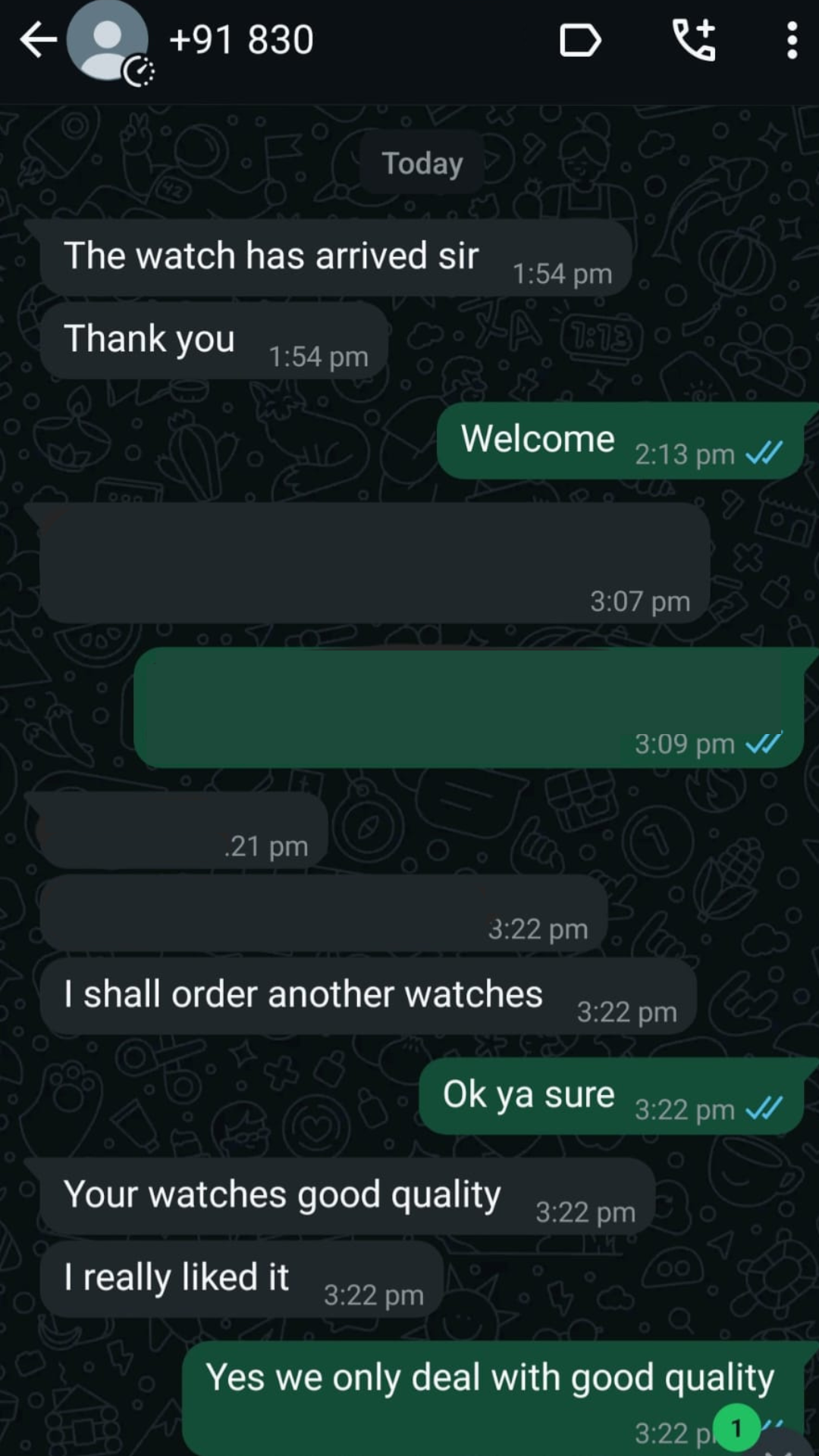 Untitled design (10)