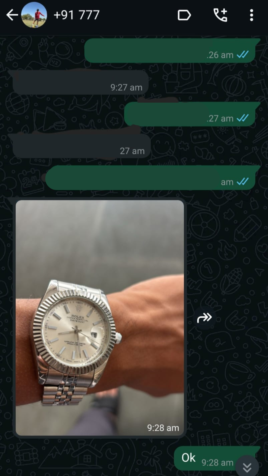 Untitled design (11)