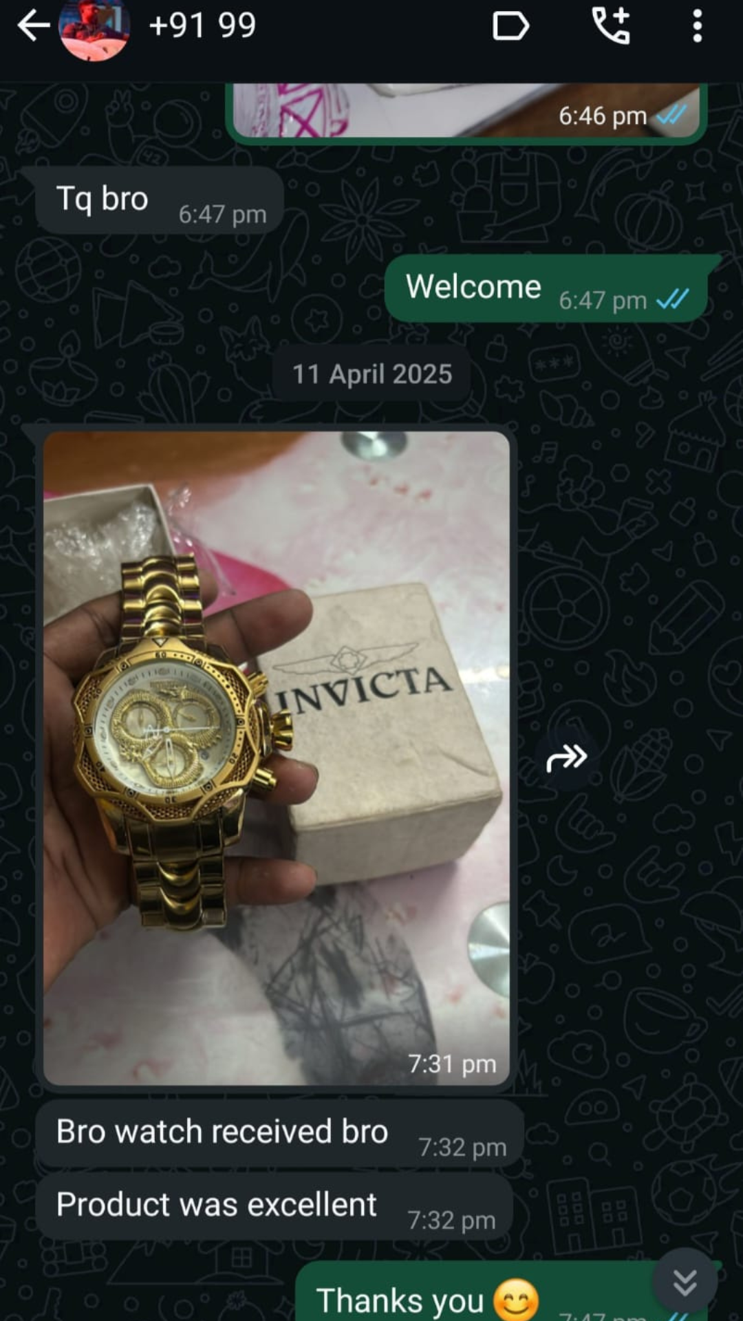 Untitled design (12)