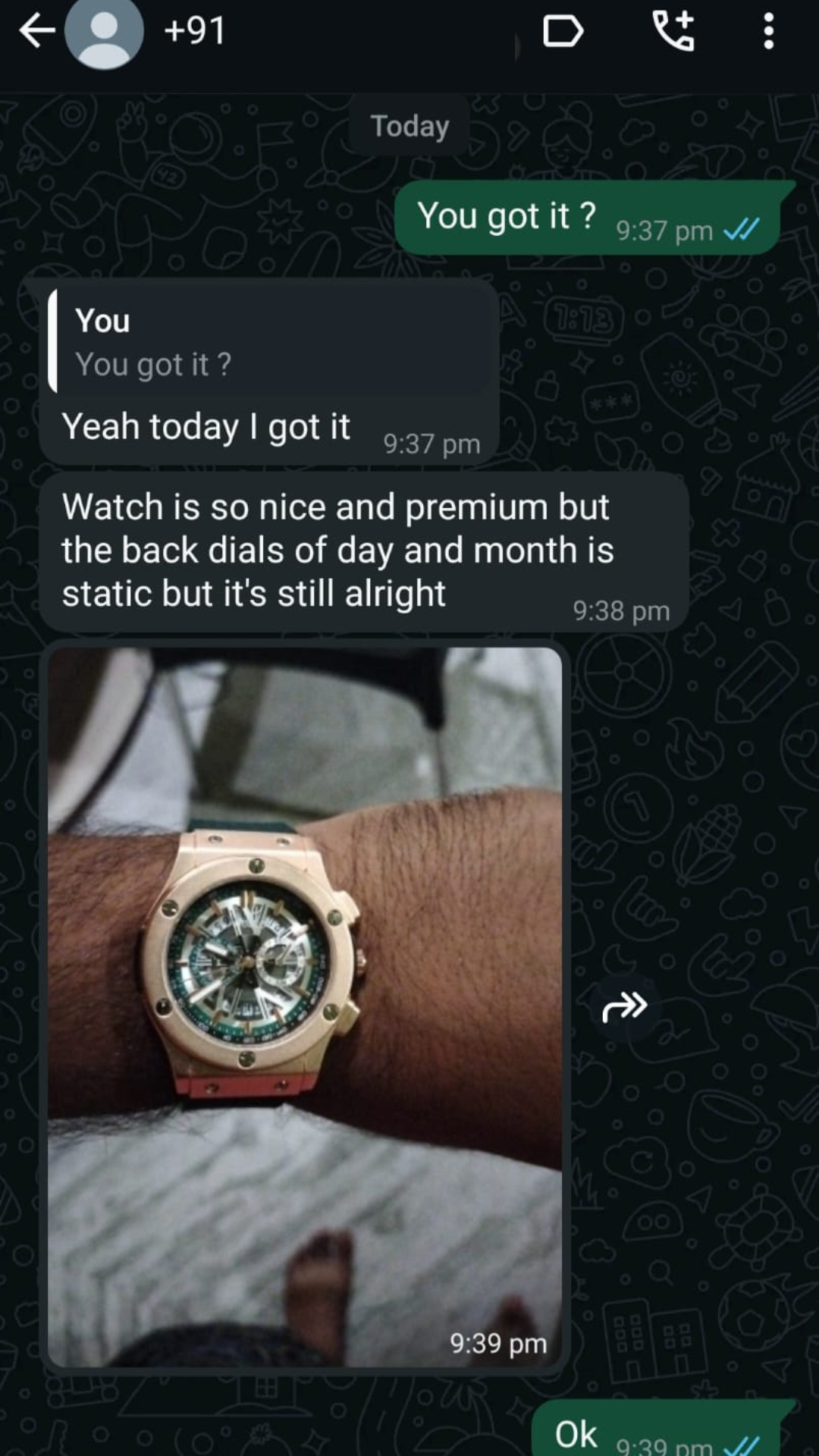 Untitled design (16)