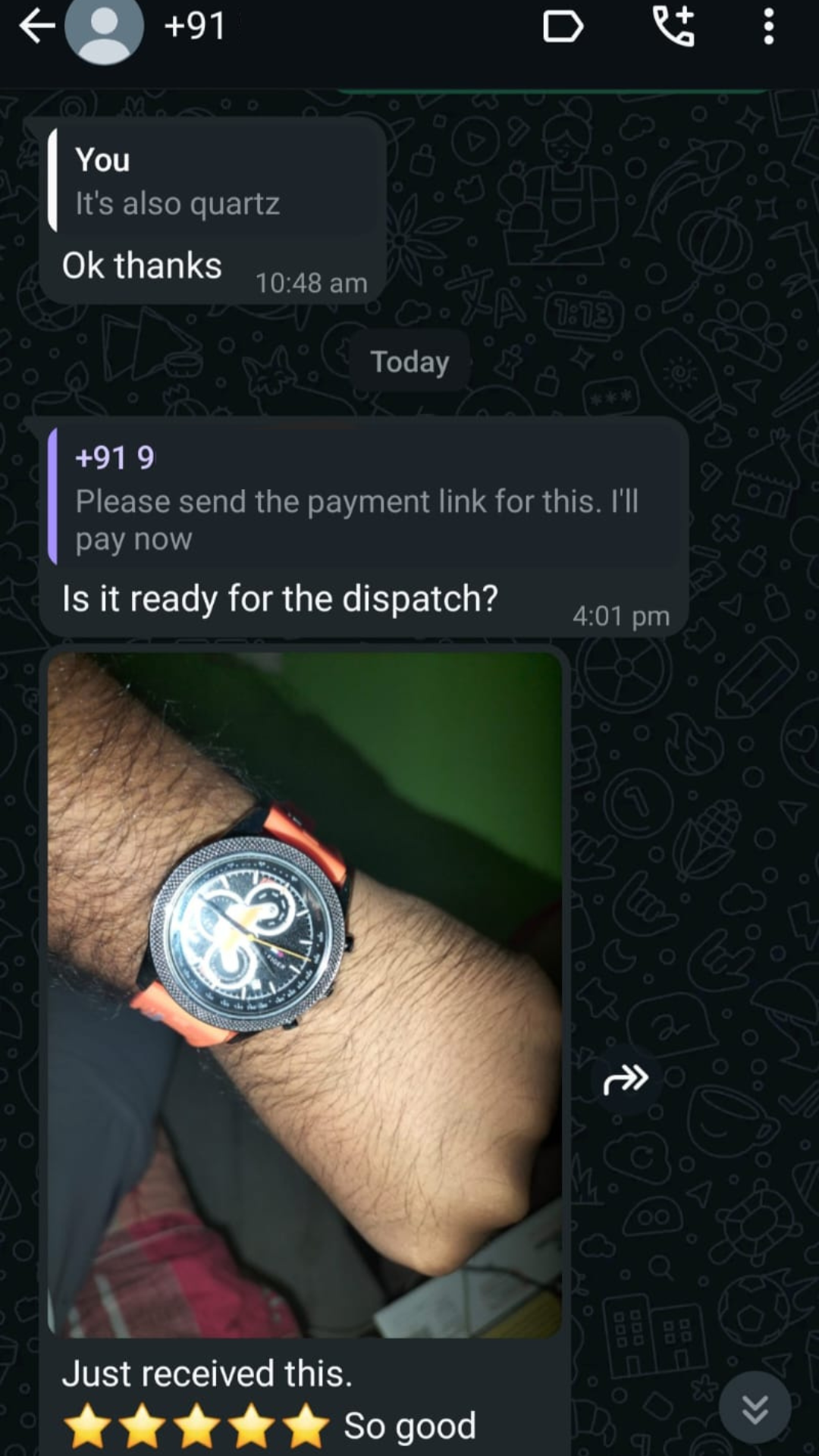 Untitled design (18)