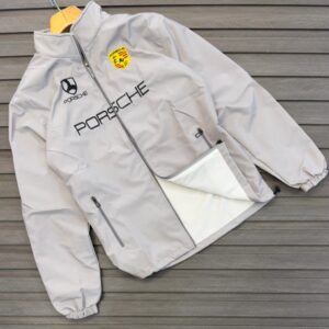 Premium Porsche T-Shirt