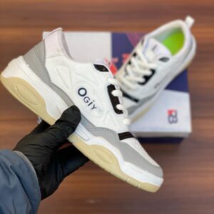 Ogiy Premium Casual Shoes Stylish & Comfortable
