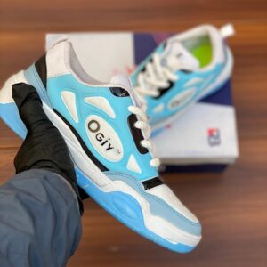 Ogiy Premium Casual Shoes Stylish & Comfortable