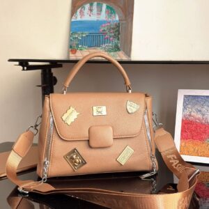 Premium Quality Imported Sling Bag